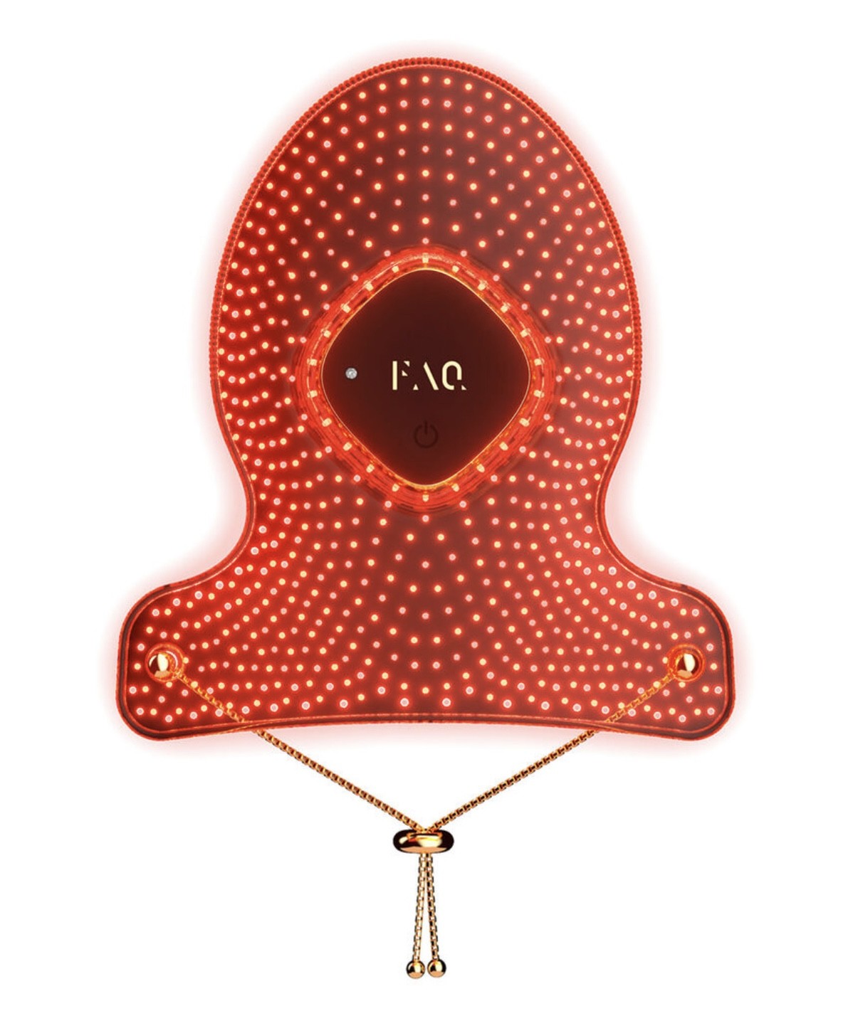 Luz Led para manos Foreo 211