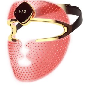 Máscara de Luz LED Foreo 202