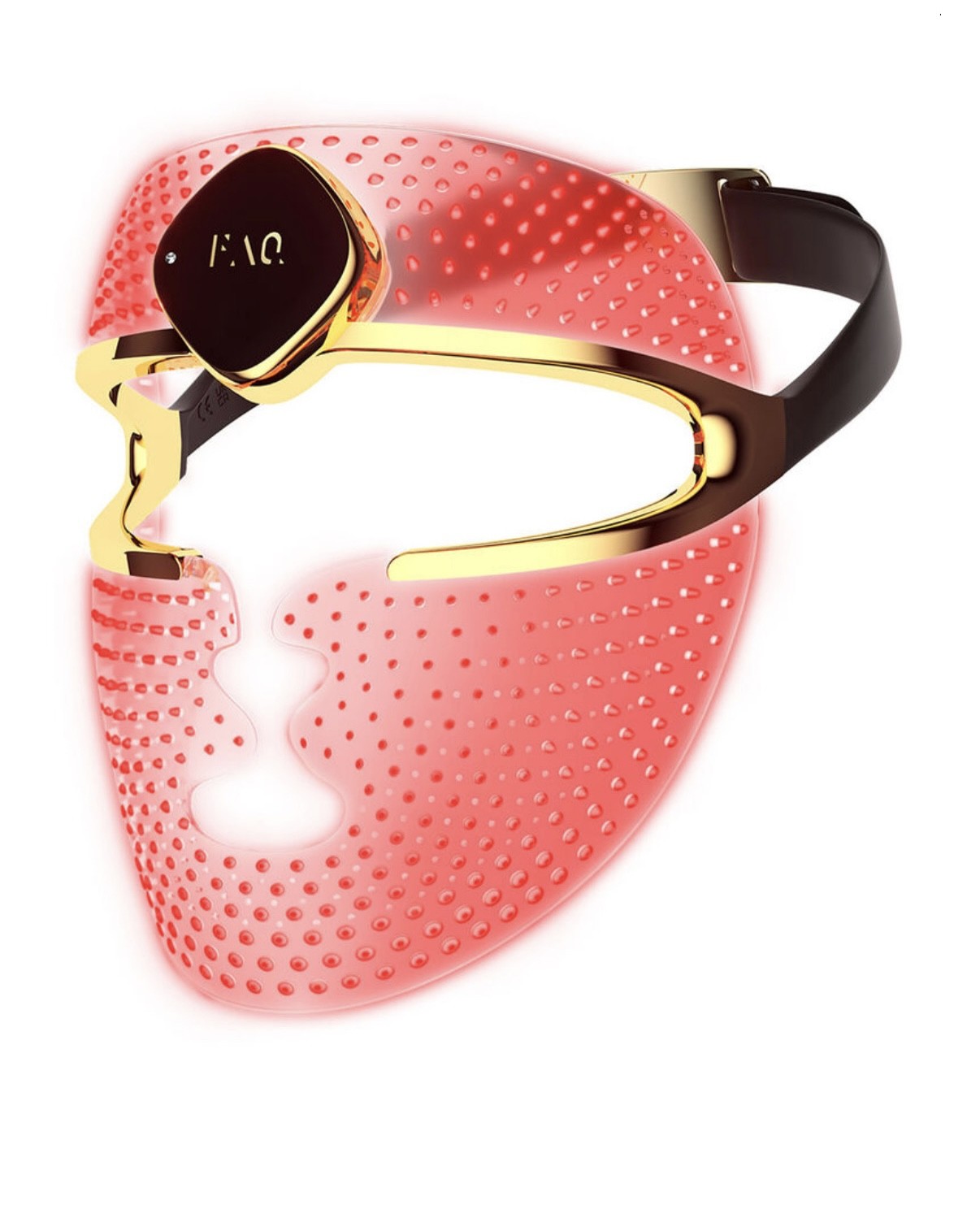 Máscara de Luz LED Foreo 202