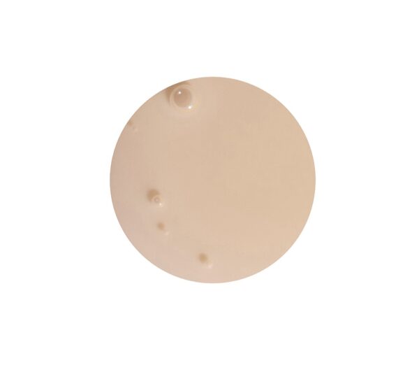 Retinol 0.5% no irritable Dr. Loretta - Imagen 2